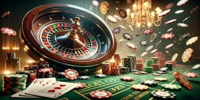 Astar Live – Đỉnh cao giải trí trực tuyến với tính năng hấp dẫn